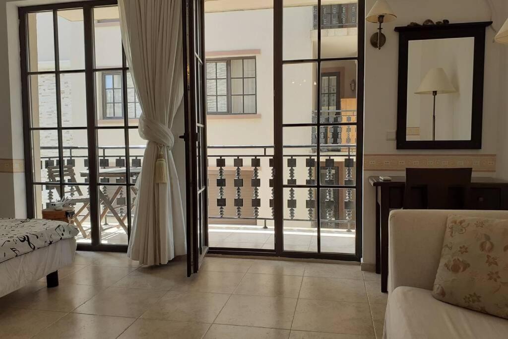 Studio At "The Cliff" Complex South Beach Obzor, Private Appartment A2A5 Exterior photo